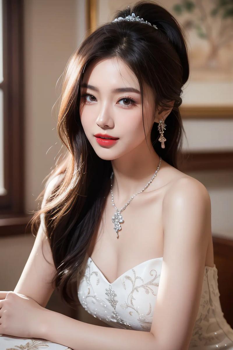 - 六月色欧美老版本VAG真人国际厅六月色欧美(图1)