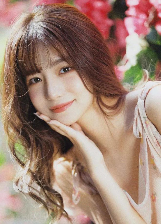 韩 国产 一区V5AG真人平台欧美日(图1)