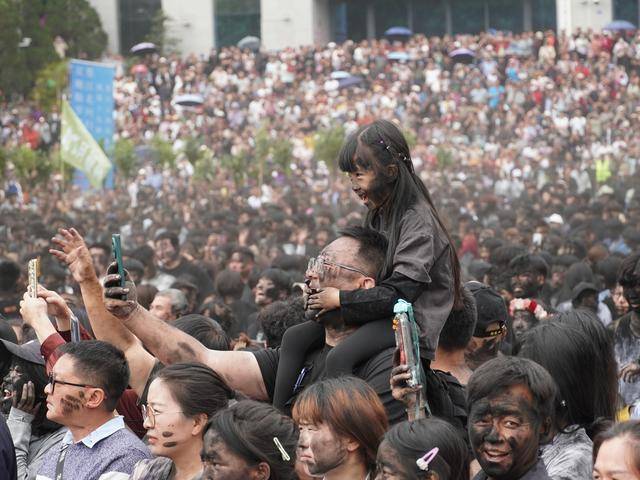优服务繁荣文旅市场AG真人国际以更(图1)