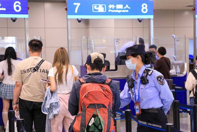 优服务繁荣文旅市场AG真人国际以更(图12)
