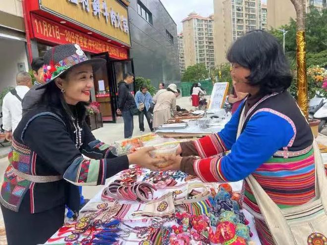 省高质高效使用衔接资金推进乡村振兴见闻录AG真人澳门百家家乐好雨知时节 ——云南