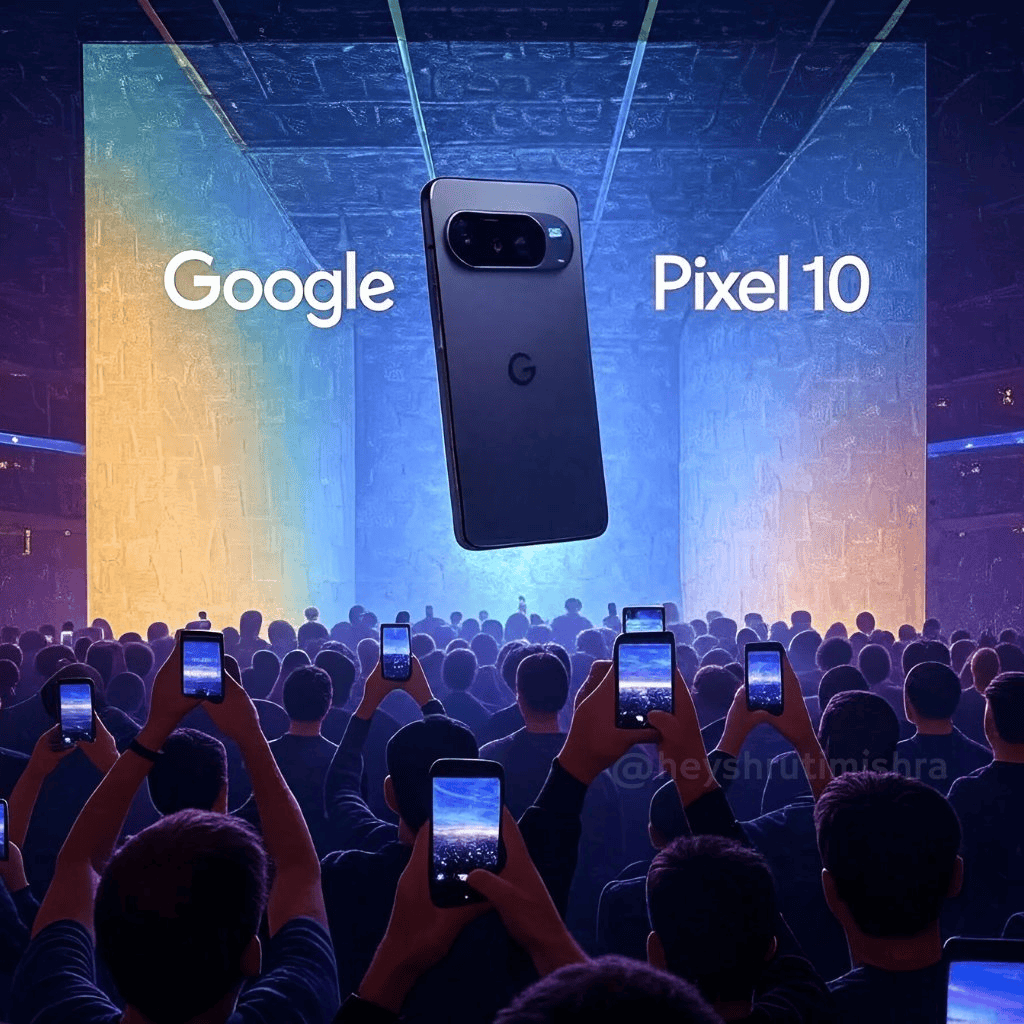 全家桶AI宣战苹果！一句线倍变焦AG真人地址谷歌手机十年最狠升级(图3)