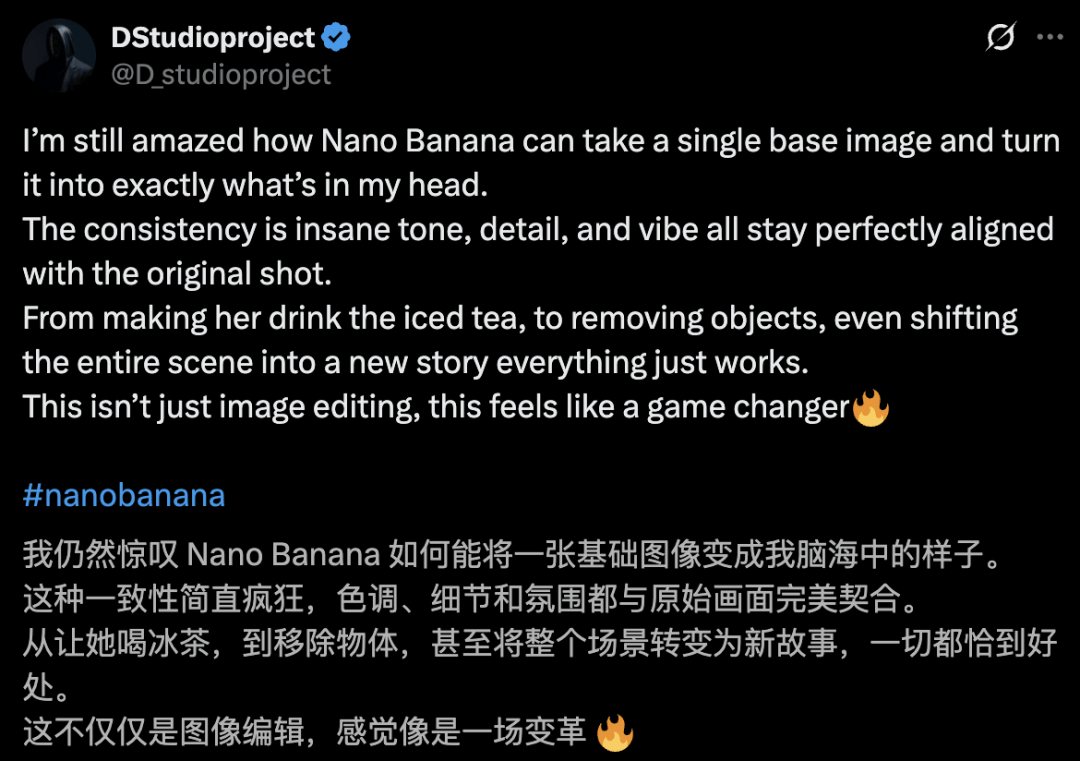 全家桶AI宣战苹果！一句线倍变焦AG真人地址谷歌手机十年最狠升级(图2)