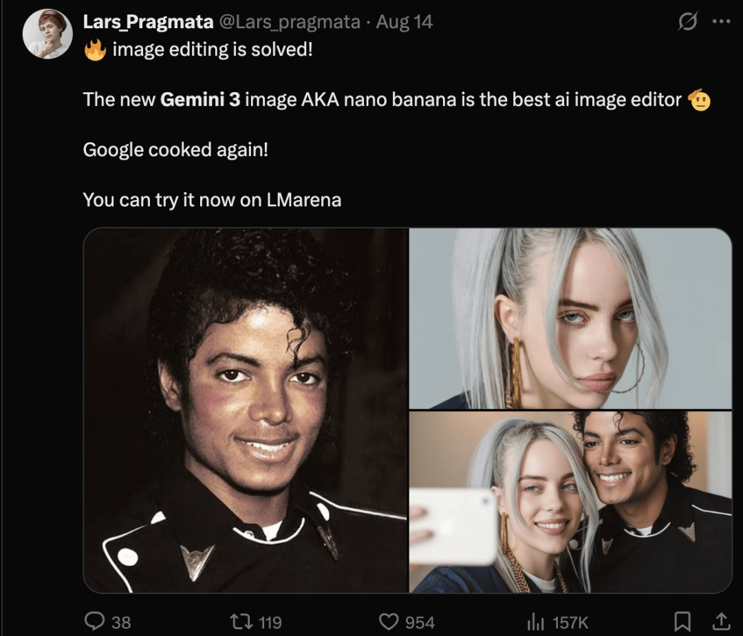 全家桶AI宣战苹果！一句线倍变焦AG真人地址谷歌手机十年最狠升级(图9)