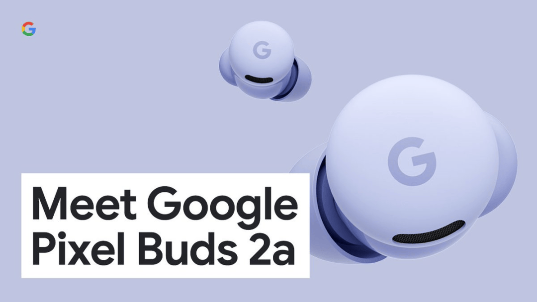 全家桶AI宣战苹果！一句线倍变焦AG真人地址谷歌手机十年最狠升级(图18)