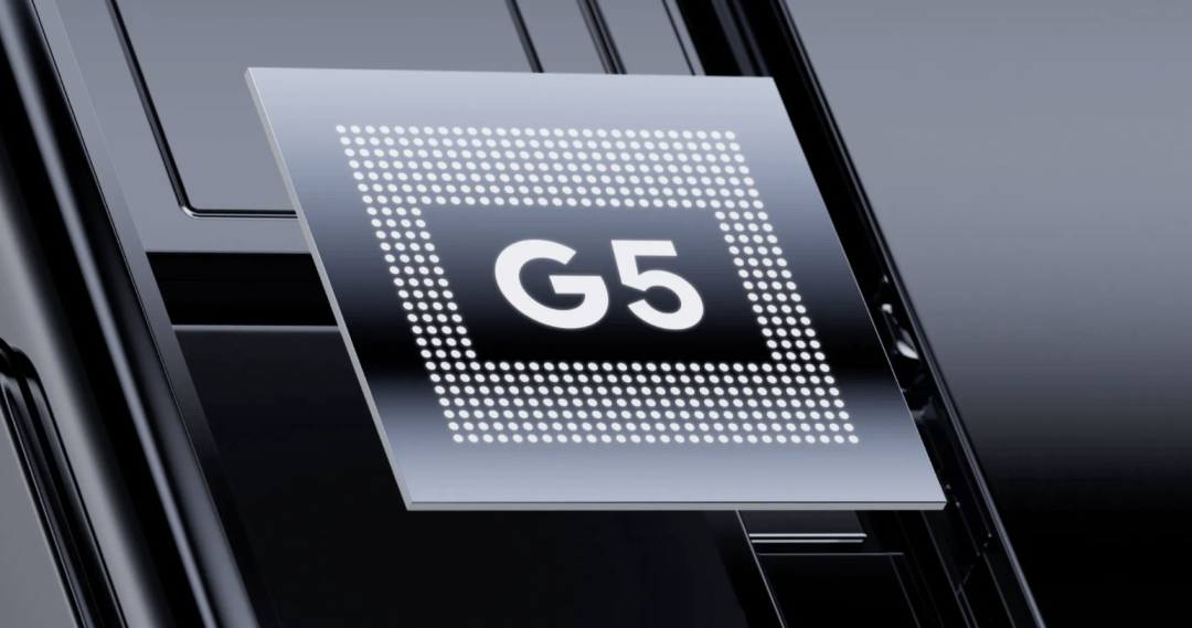 全家桶AI宣战苹果！一句线倍变焦AG真人地址谷歌手机十年最狠升级(图22)