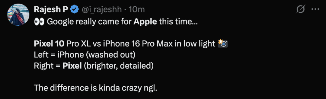 全家桶AI宣战苹果！一句线倍变焦AG真人地址谷歌手机十年最狠升级(图28)