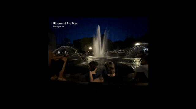 全家桶AI宣战苹果！一句线倍变焦AG真人地址谷歌手机十年最狠升级(图29)