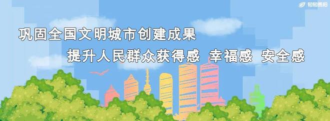 据之外咖啡之城AG真人平台数(图2)