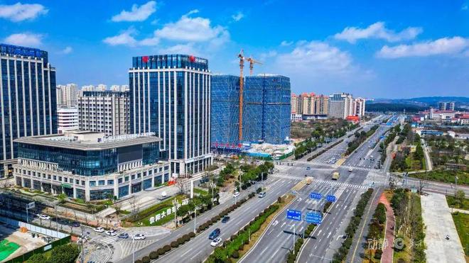 据之外咖啡之城AG真人平台数(图9)