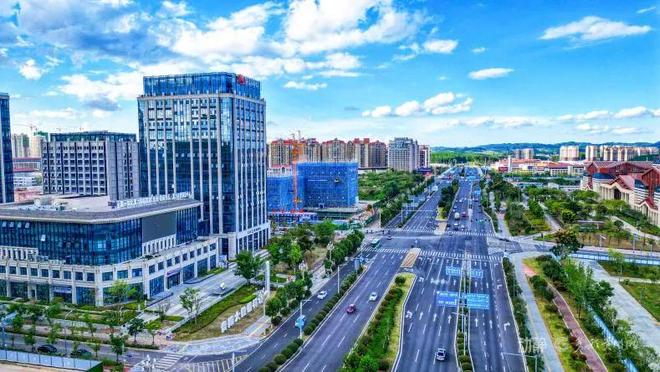 据之外咖啡之城AG真人平台数(图7)