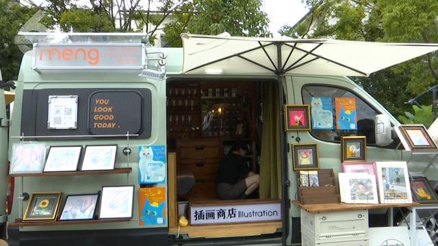 这里!昆明的这杯“咖啡”真不错AG真人网页65万+游客都来了(图11) 这里!昆明的这杯“咖啡”真不错AG真人网页65万+游客都来了(图11)