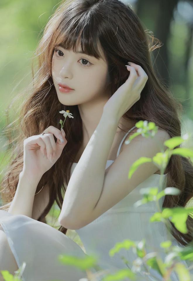 （中国）网站IOS安卓手机APP安装AG真人地址汤姆影视院永久入进站18