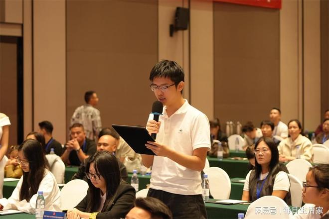 化进万家高峰论坛在郑圆满举办AG真人网站首届千年藏医文(图3)