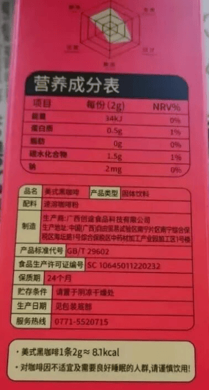 AG真人游戏官方地址“交个朋友”超160亿元GMV背后：存屡次“翻车”和被质疑“割韭菜” 争议(图4)