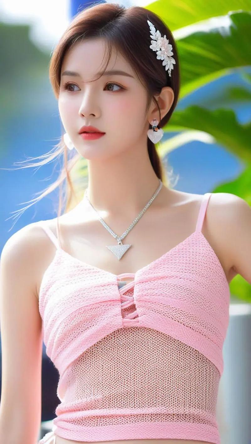 4小小 女开嫩苞直播AG真人中国12—1